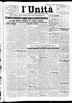 giornale/RAV0036968/1925/n. 24 del 1 Febbraio/1